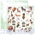 scrapboys-fairy-land-12x12-inch-paper-set-fala-08 (3).webp