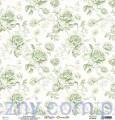 Mintay-Rustic-Charms-arkusz-do-wycinania-Rodzaj-papier.jpg