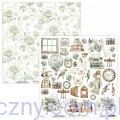 Mintay-Rustic-Charms-arkusz-do-wycinania.jpg