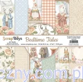 scrapboys-bedtime-tales-6x6-inch-paper-pad-beta-09 (8).webp
