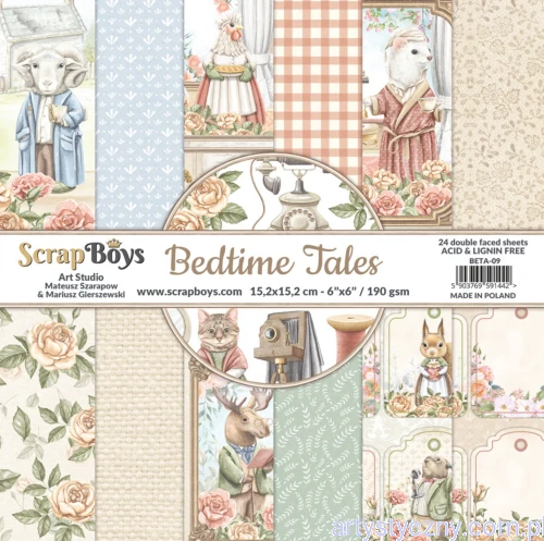 scrapboys-bedtime-tales-6x6-inch-paper-pad-beta-09 (8).webp