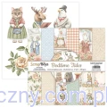 scrapboys-bedtime-tales-6x6-inch-paper-pad-beta-09 (7).webp