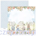 scrapboys-bedtime-tales-6x6-inch-paper-pad-beta-09 (6).webp