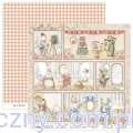 scrapboys-bedtime-tales-6x6-inch-paper-pad-beta-09 (5).webp