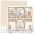scrapboys-bedtime-tales-6x6-inch-paper-pad-beta-09 (4).webp