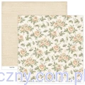 scrapboys-bedtime-tales-6x6-inch-paper-pad-beta-09 (3).webp