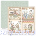 scrapboys-bedtime-tales-6x6-inch-paper-pad-beta-09 (2).webp