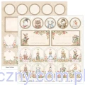 scrapboys-bedtime-tales-6x6-inch-paper-pad-beta-09 (1).webp