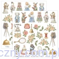 scrapboys-bedtime-tales-6x6-inch-paper-pad-beta-09.webp