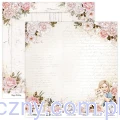 scrapboys-moments-8x8-inch-paper-pad-mome-10 (6).webp