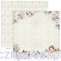 scrapboys-moments-8x8-inch-paper-pad-mome-10 (5).webp