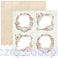 scrapboys-moments-8x8-inch-paper-pad-mome-10 (4).webp