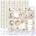 scrapboys-moments-8x8-inch-paper-pad-mome-10 (2).webp