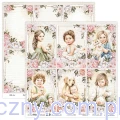 scrapboys-moments-8x8-inch-paper-pad-mome-10 (1).webp
