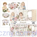 mome-09-2w1.jpg