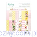blossom serenity.webp