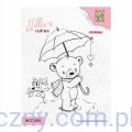 stempel-przezroczysty-nccs038-mis-z-parasolem-b-iext173516697.jpg