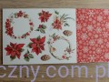 d1f7f149-e145-4300-b099-ef8262cf43a8.jpg