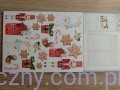 cbde639d-f4b3-4ff4-9624-9a0facd94ea3.jpg
