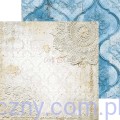 CC-C86-MME-08_04.jpg