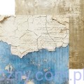 CC-C86-MME-08_05.jpg