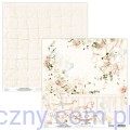 Zestaw papierów do scrapbookingu Mintay - Little One - 30x30cm MT-LTO-07