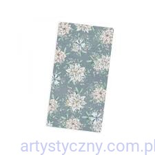 P13-CHC-20.jpg
