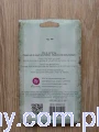 1774611812.webp