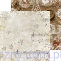 CC-C87-SCS-09_09.jpg