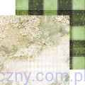 CC-C87-SCS-09_12.jpg