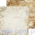 CC-C87-SCS-09_13.jpg