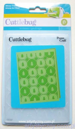 156aac38bd9559aed785f020c5e51de50c008e17