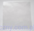 Woreczki Foliowe Folijki Foliówki 15x15cm ~ 100 sztuk