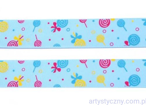 566b854593c19d610ee28e3021ce97b353ed32ea