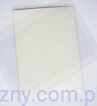 Woreczki foliowe Folijki Foliówki na Koperty C5 - 17x22,5 cm - 100 sztuk