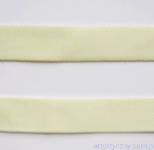 074133700b0bd9e5bc0cb5182a77fe21fe7fd5dc