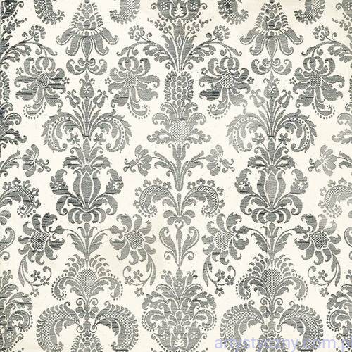Papier do Scrapbookingu,  Strictly Business 30x30 сm