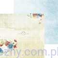 CC-ZPM-MG-08_3.jpg