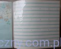 Papier Ozdobny - the Spring Fling Rhinestone Stack - 30,5x30,5 cm - 24 ark
