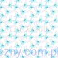 LEM-SILEN09 Zestaw papierów do scrapbookingu Lemoncraft 15x15cm Silence - 24ark