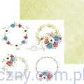 CC-ZPM-MG-08_5.jpg