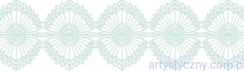 Washi Tape 8m - Colourful Dreams - Papierowa Taśma Tasiemka