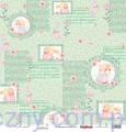 SCB220610306_1.jpg