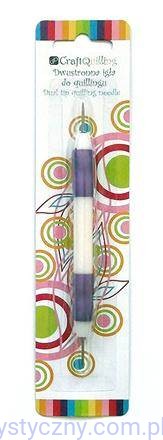 382187aebc38871df3c631f75567c8529fd0616d