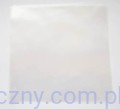 Woreczki foliowe Folijki Foliówki 16x16cm ~ 100 sztuk