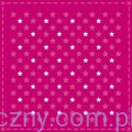 Designables Stars - Folder + Wykrojnik - Gwiazdki