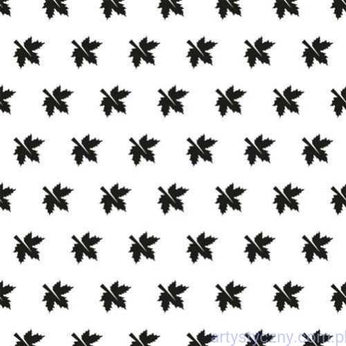 Folder Nellie - Background Leaves - Liście Listki EEB011