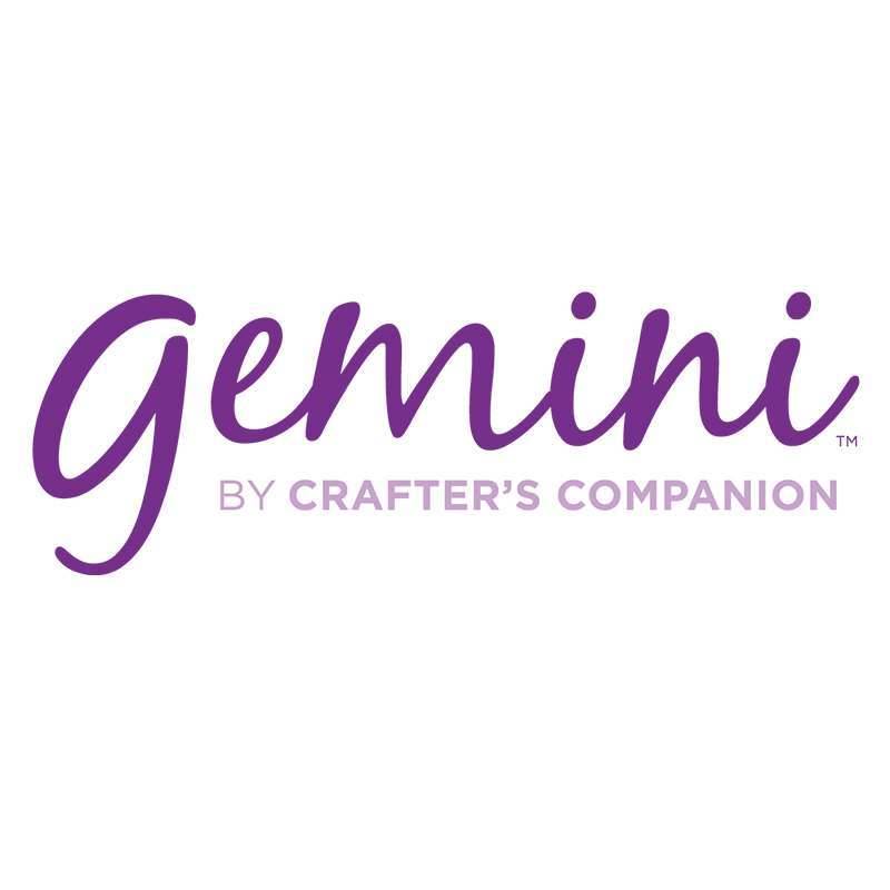 Gemini Crafter's Companion