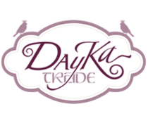 Dayka Trade